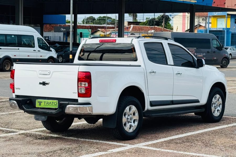 WhatsApp-Image-2026-03-05-at-13.24.59