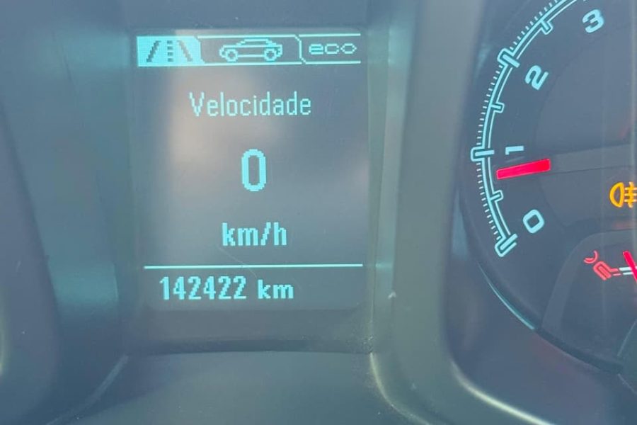 WhatsApp-Image-2026-03-05-at-13.25.00-1