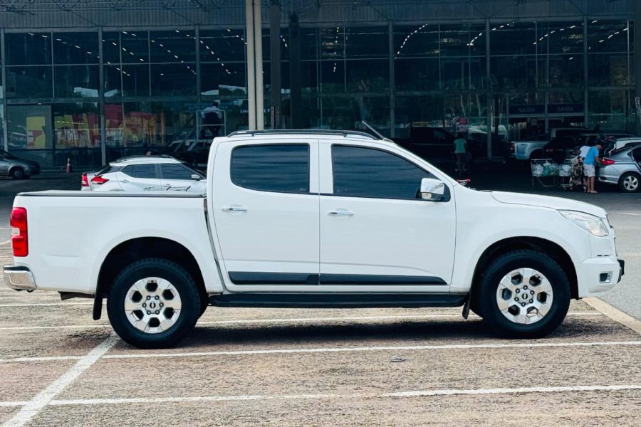 WhatsApp-Image-2026-03-05-at-13.25.00-2