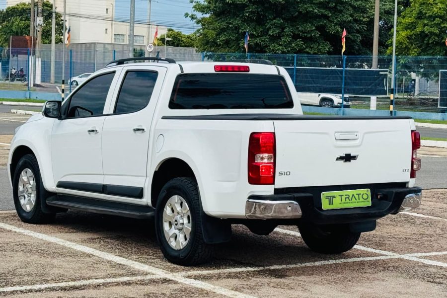 WhatsApp-Image-2026-03-05-at-13.25.00