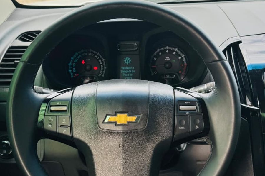 WhatsApp-Image-2026-03-05-at-13.25.01-1