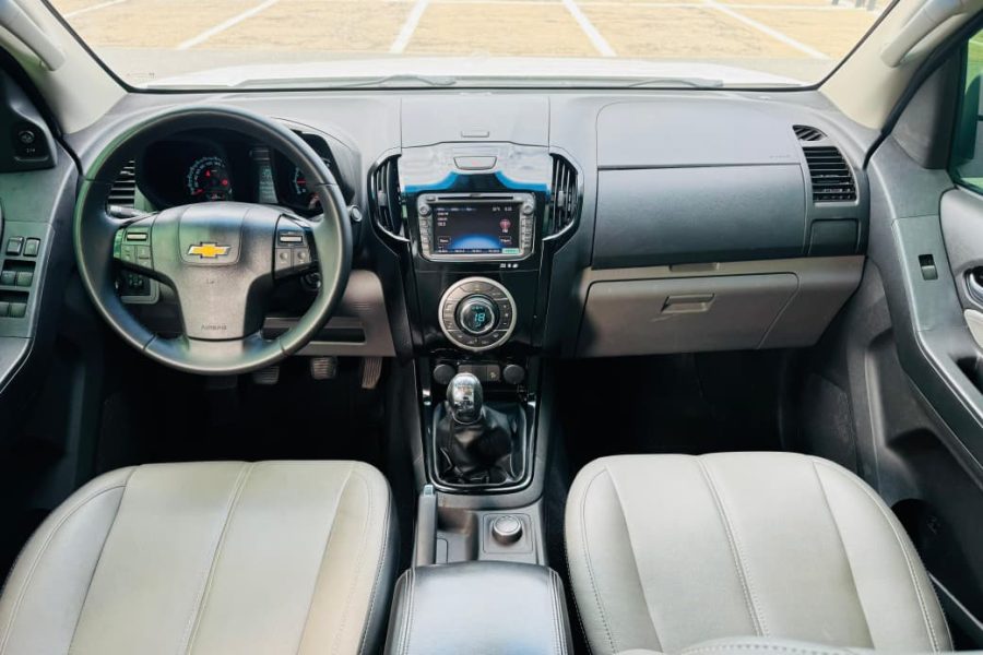 WhatsApp-Image-2026-03-05-at-13.25.01-2