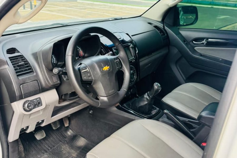 WhatsApp-Image-2026-03-05-at-13.25.01-3