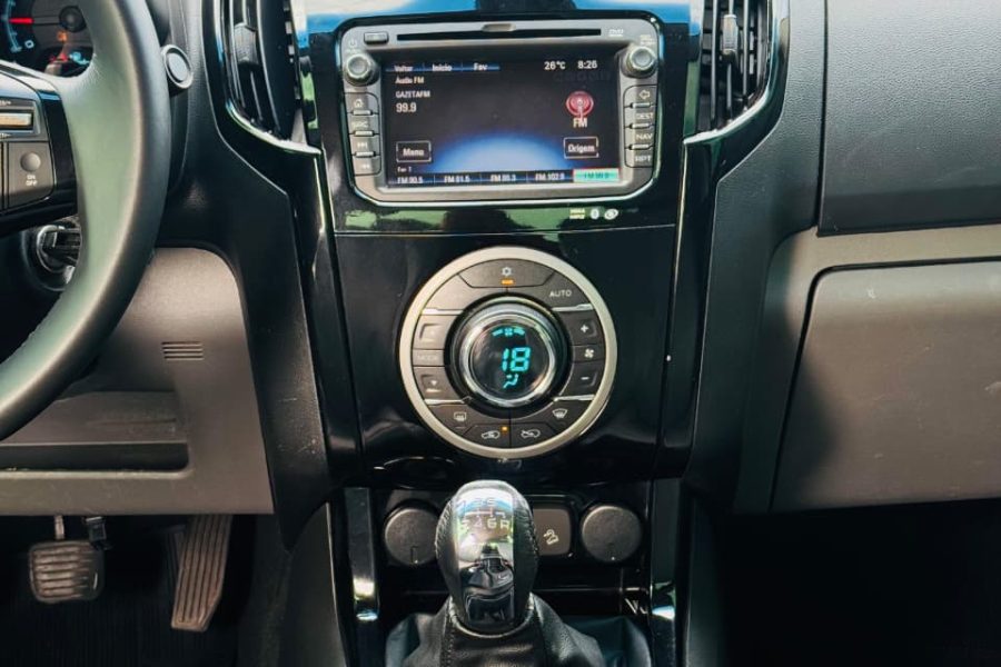 WhatsApp-Image-2026-03-05-at-13.25.01