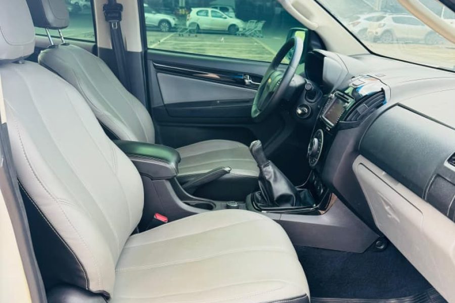 WhatsApp-Image-2026-03-05-at-13.25.02-1