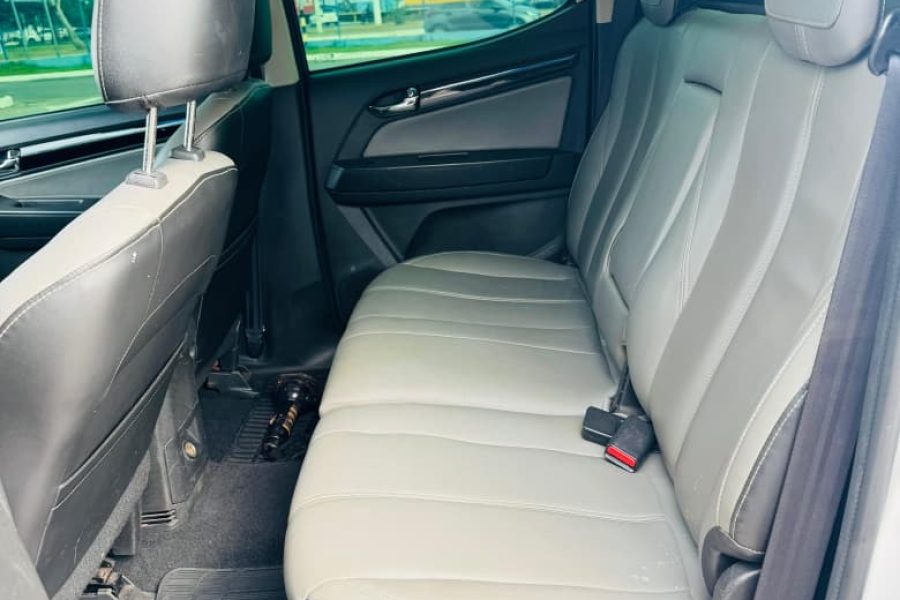 WhatsApp-Image-2026-03-05-at-13.25.02-3