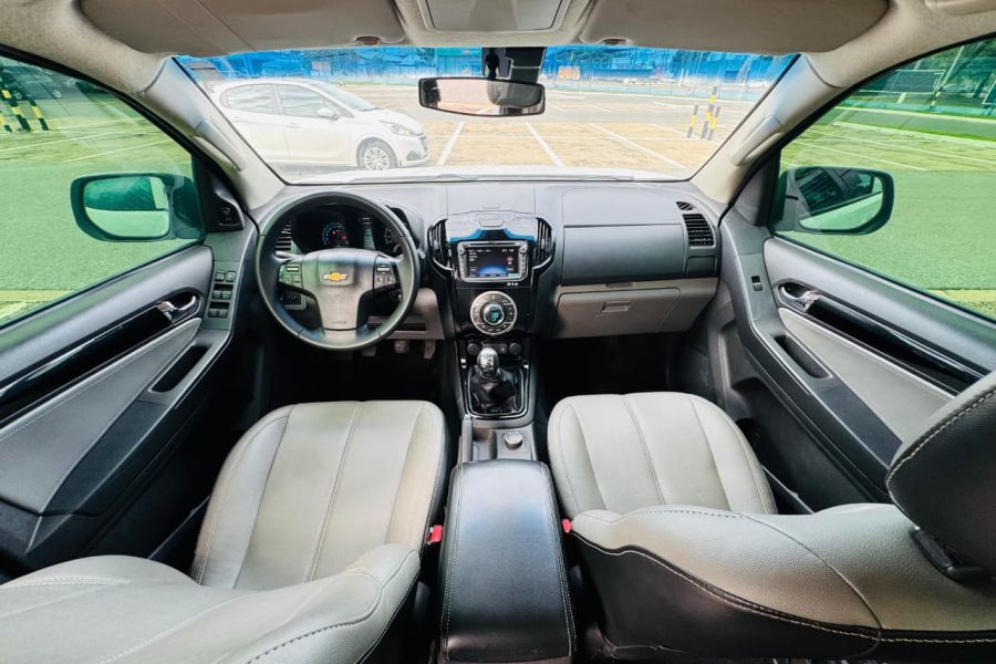 WhatsApp-Image-2026-03-05-at-13.25.02