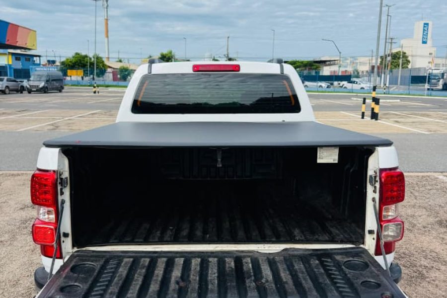 WhatsApp-Image-2026-03-05-at-13.25.03