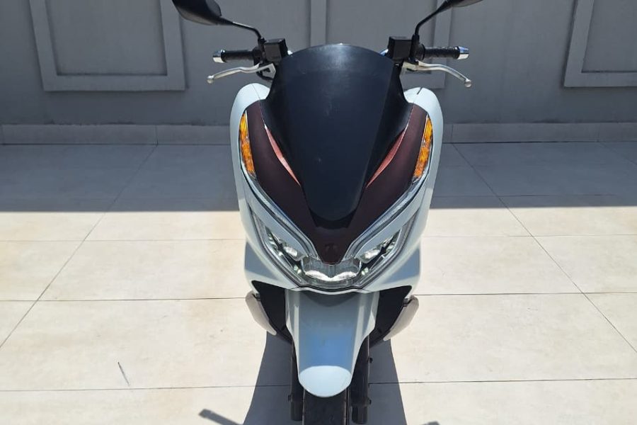 WhatsApp-Image-2026-03-05-at-15.57.30-1-1