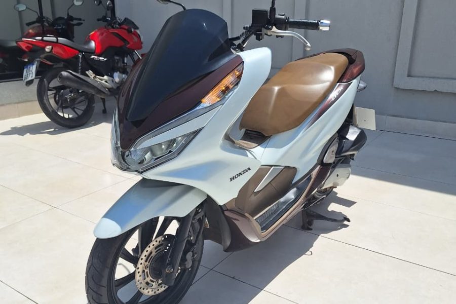 WhatsApp-Image-2026-03-05-at-15.57.30-1