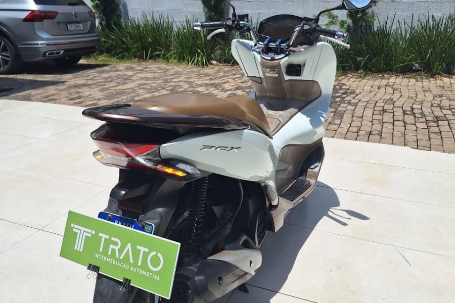 WhatsApp-Image-2026-03-05-at-15.57.31-1