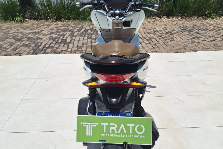 WhatsApp-Image-2026-03-05-at-15.57.31-2