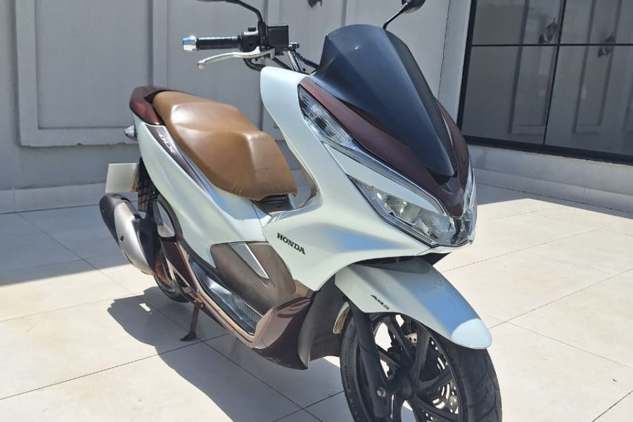 WhatsApp-Image-2026-03-05-at-15.57.31