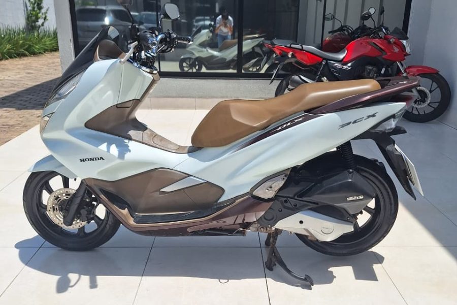 WhatsApp-Image-2026-03-05-at-15.57.32-1