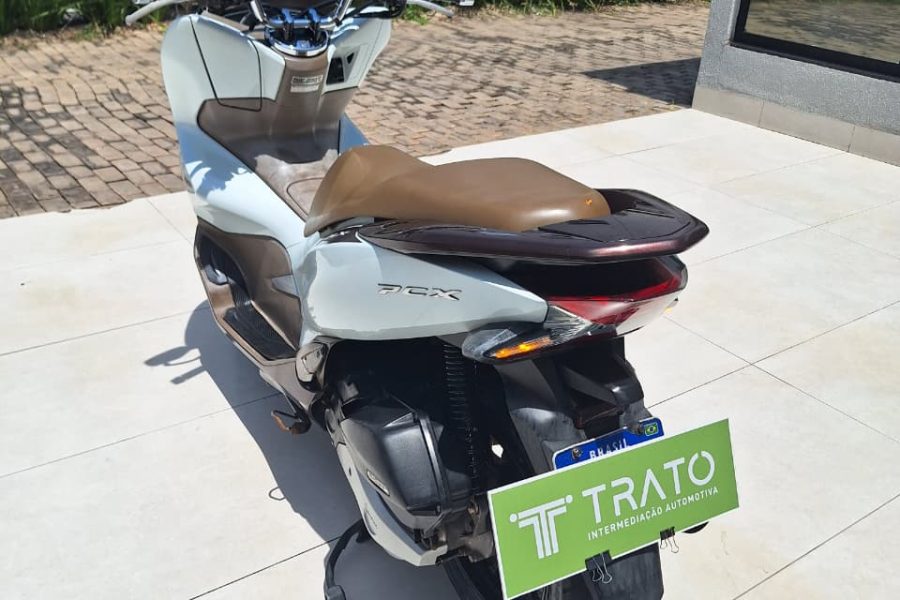 WhatsApp-Image-2026-03-05-at-15.57.32