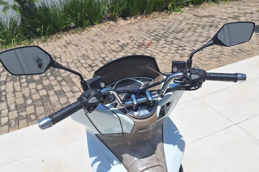 WhatsApp-Image-2026-03-05-at-15.57.33-1