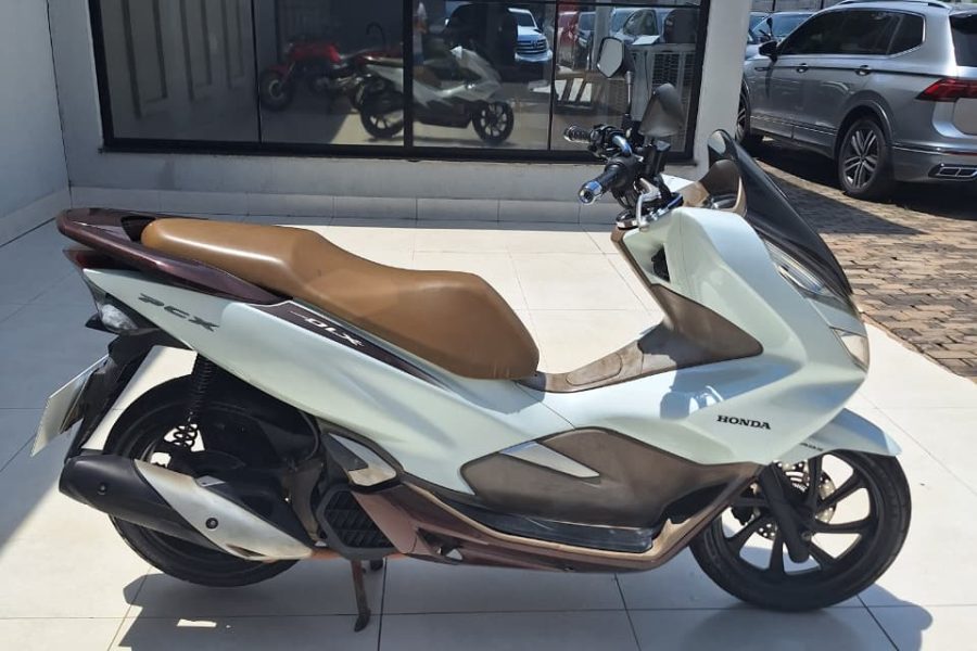 WhatsApp-Image-2026-03-05-at-15.57.33