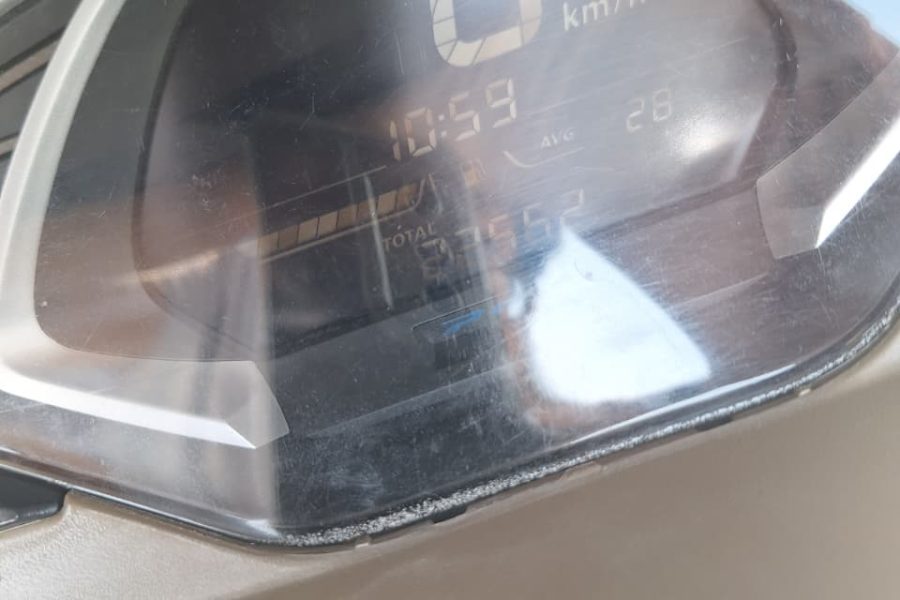 WhatsApp-Image-2026-03-05-at-15.57.34-1