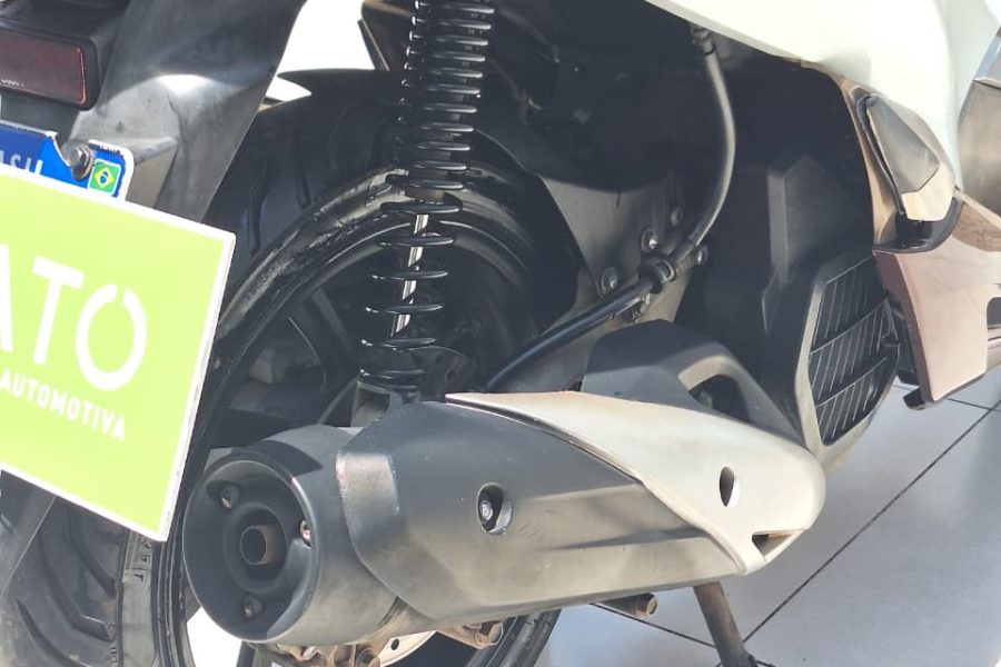 WhatsApp-Image-2026-03-05-at-15.57.34-2