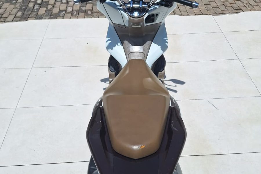 WhatsApp-Image-2026-03-05-at-15.57.34