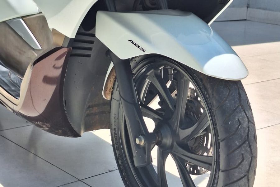 WhatsApp-Image-2026-03-05-at-15.57.35