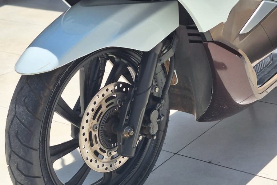 WhatsApp-Image-2026-03-05-at-15.57.36-1