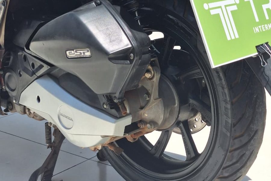 WhatsApp-Image-2026-03-05-at-15.57.36