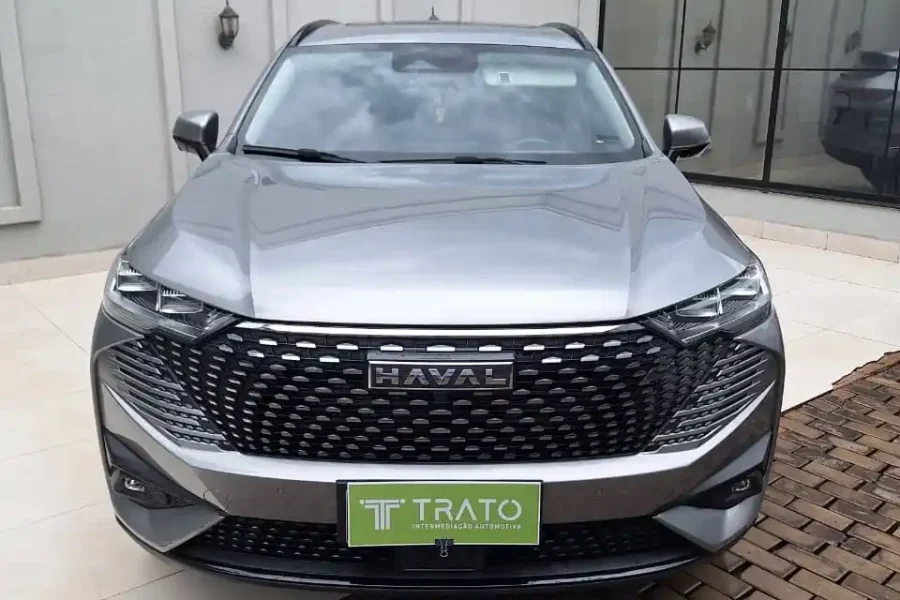 WhatsApp-Image-2026-03-06-at-09.17.33-1-1