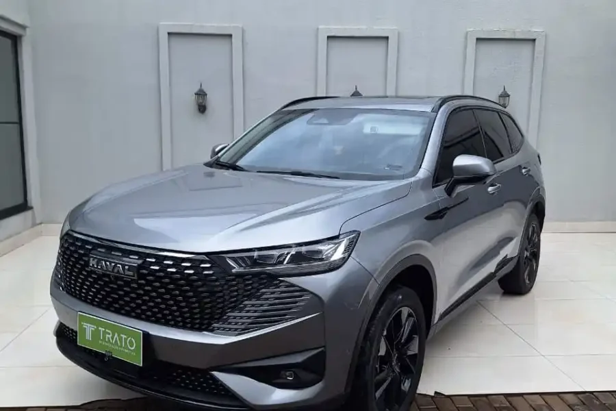 WhatsApp-Image-2026-03-06-at-09.17.33-1