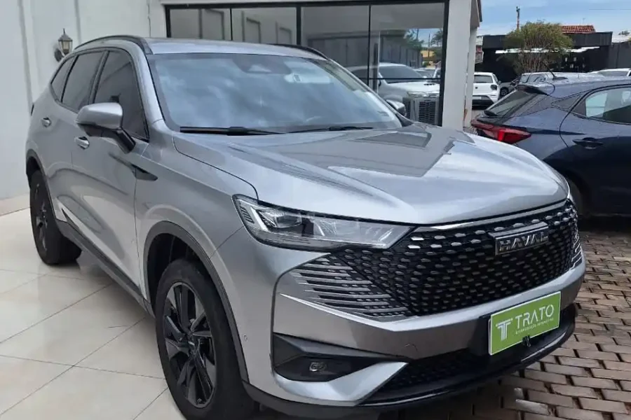 WhatsApp-Image-2026-03-06-at-09.17.33-2