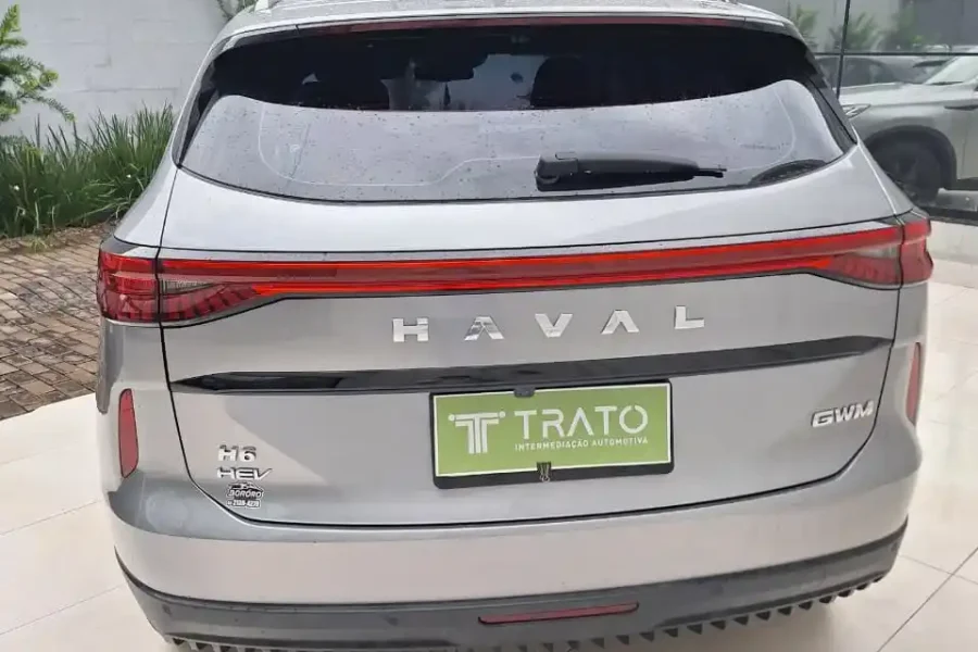 WhatsApp-Image-2026-03-06-at-09.17.33-3