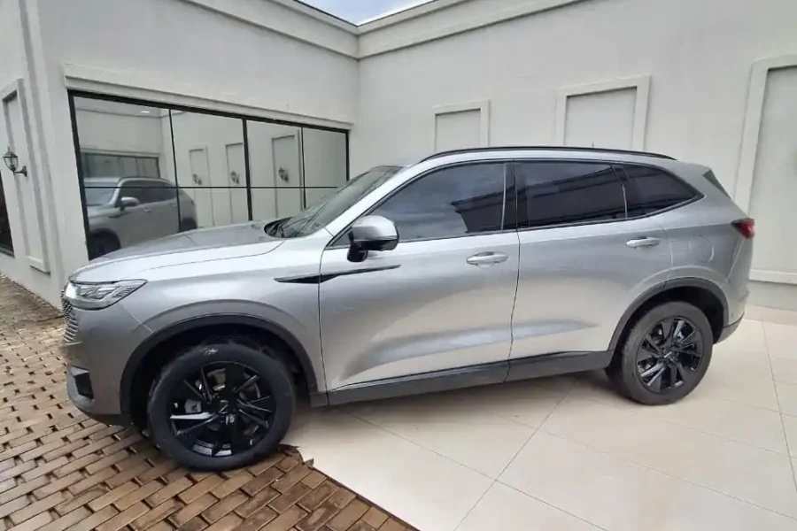 WhatsApp-Image-2026-03-06-at-09.17.34-1