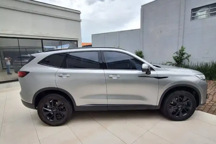 WhatsApp-Image-2026-03-06-at-09.17.34-2