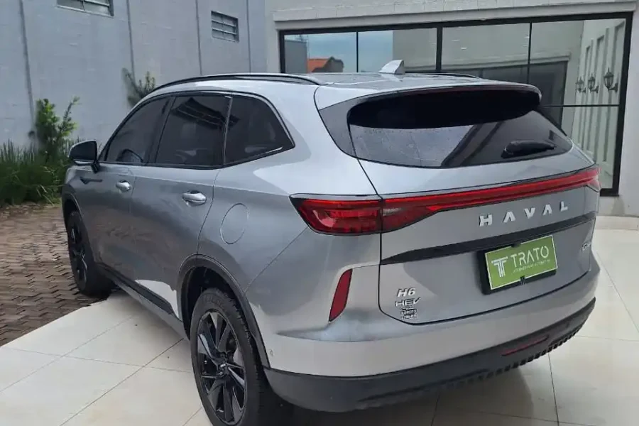 WhatsApp-Image-2026-03-06-at-09.17.34