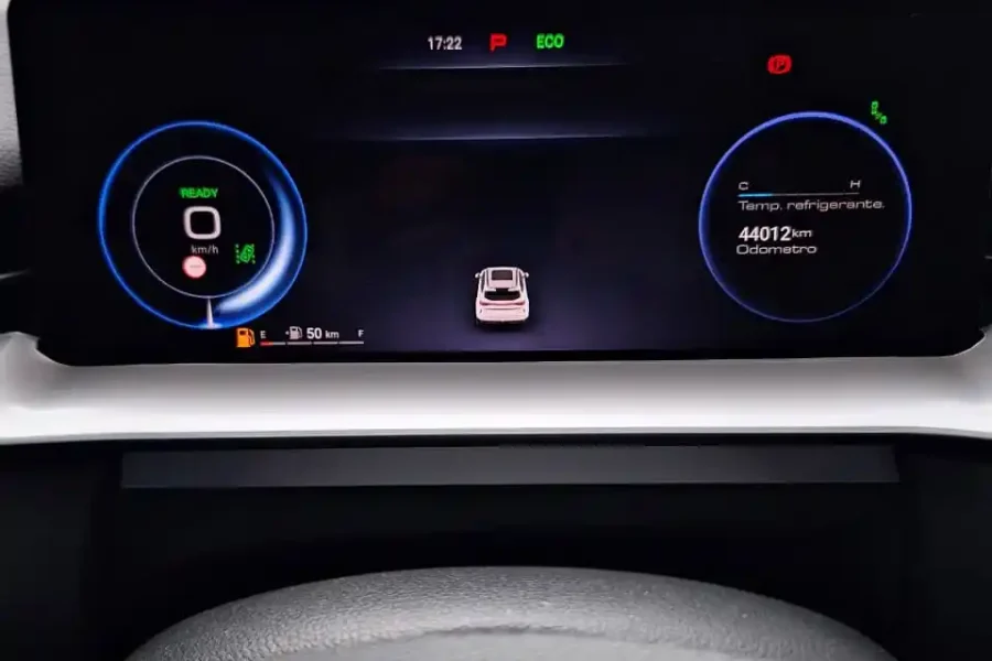 WhatsApp-Image-2026-03-06-at-09.17.35