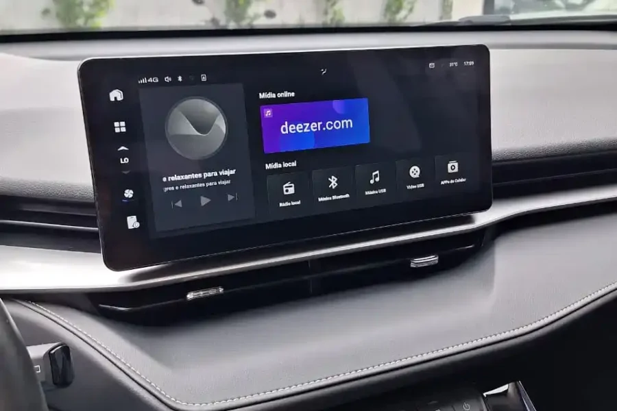 WhatsApp-Image-2026-03-06-at-09.17.36-1