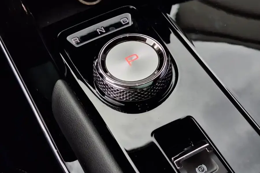 WhatsApp-Image-2026-03-06-at-09.17.36