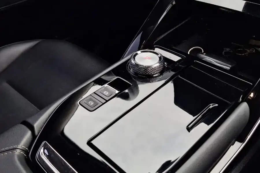 WhatsApp-Image-2026-03-06-at-09.17.37