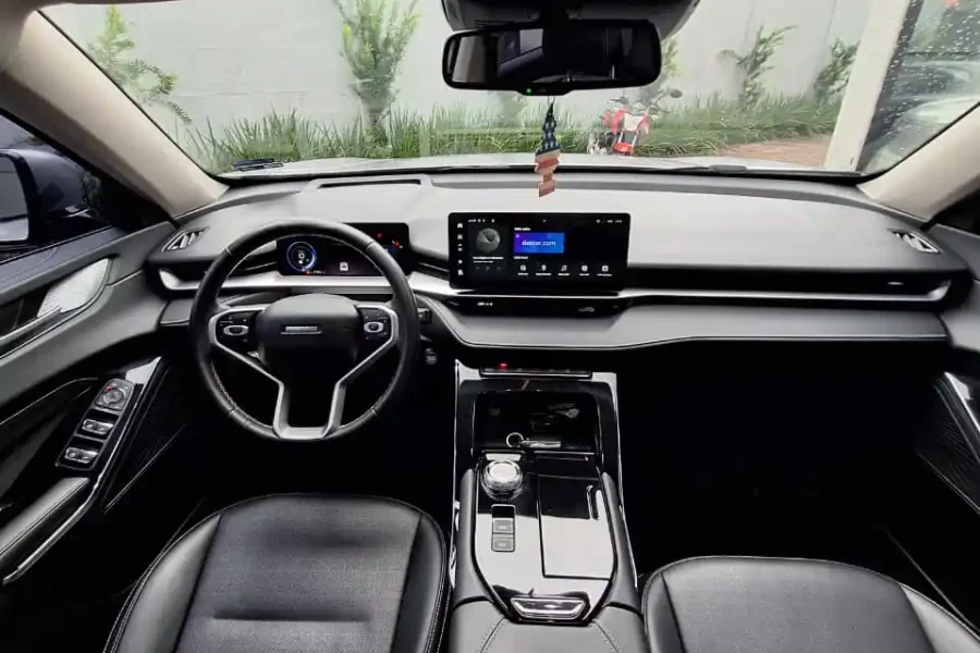 WhatsApp-Image-2026-03-06-at-09.17.38-1