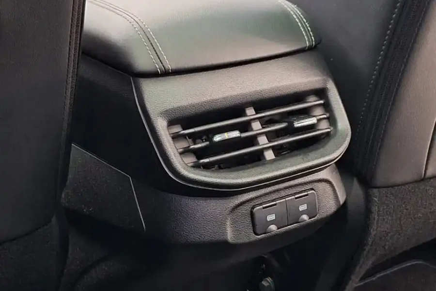 WhatsApp-Image-2026-03-06-at-09.17.38-2