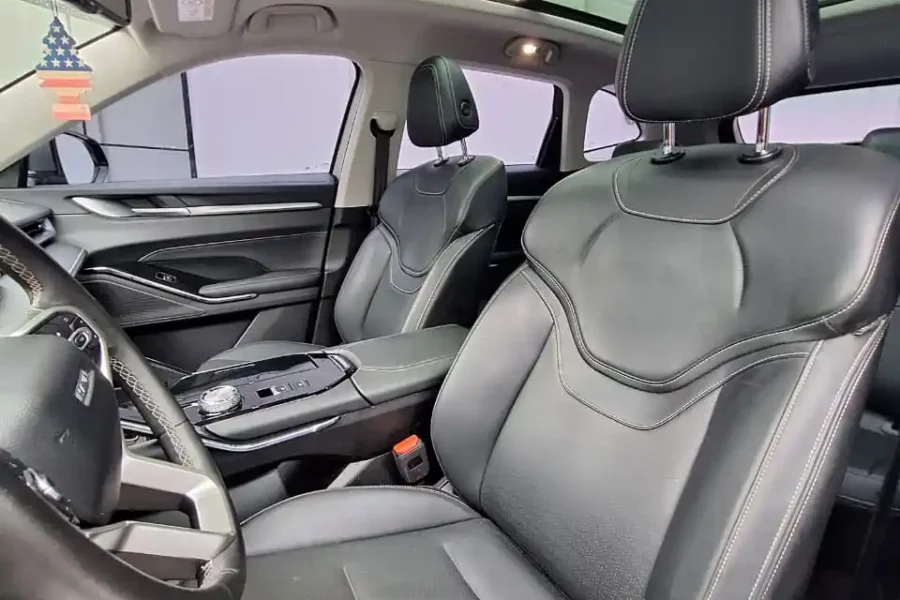 WhatsApp-Image-2026-03-06-at-09.17.38-3