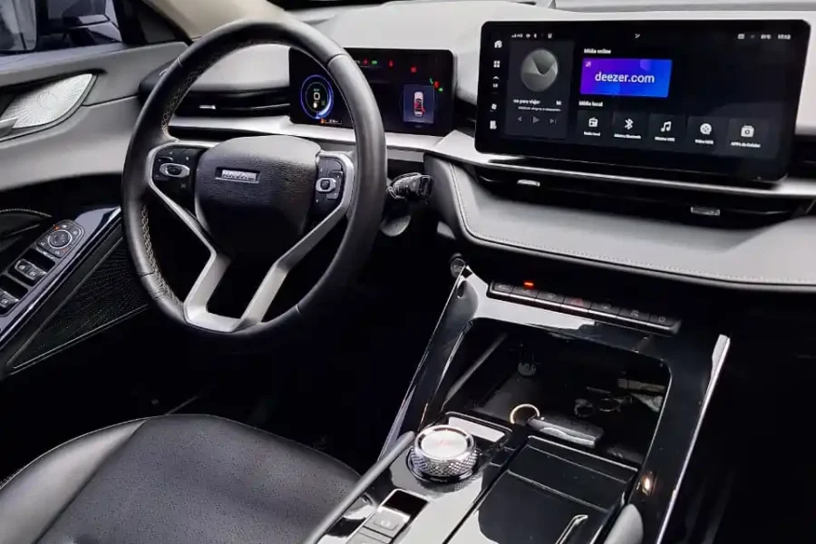 WhatsApp-Image-2026-03-06-at-09.17.38