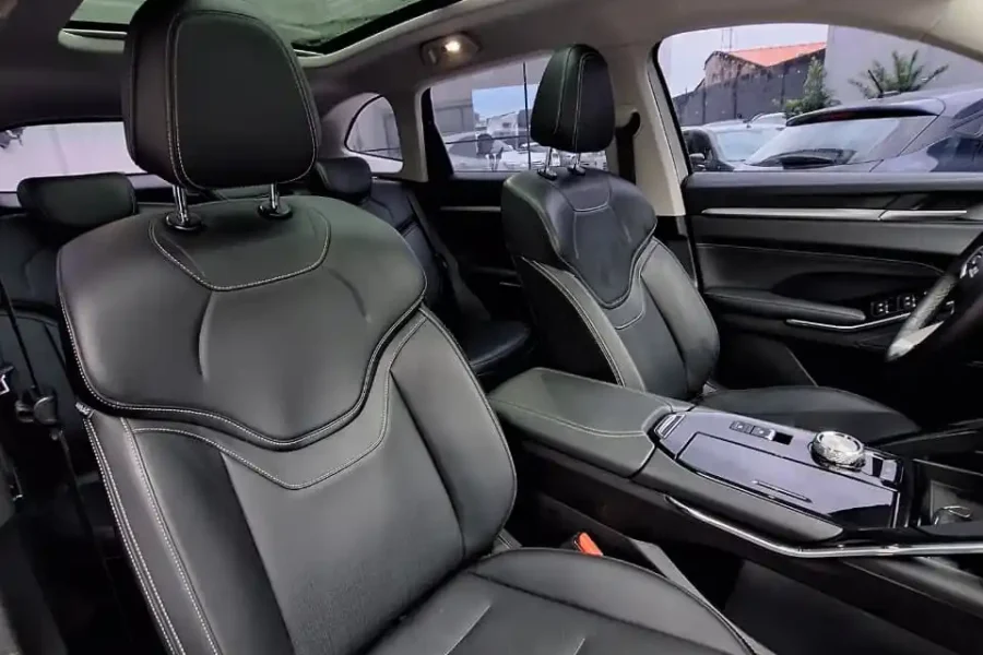 WhatsApp-Image-2026-03-06-at-09.17.39-1