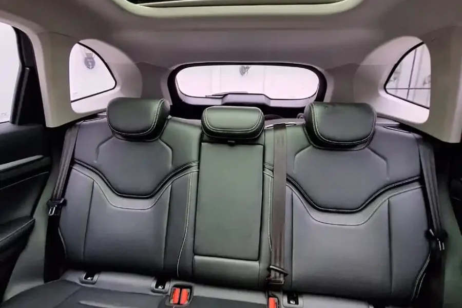 WhatsApp-Image-2026-03-06-at-09.17.39