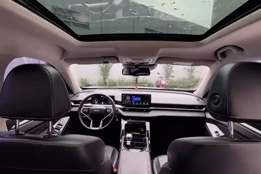 WhatsApp-Image-2026-03-06-at-09.17.40-1