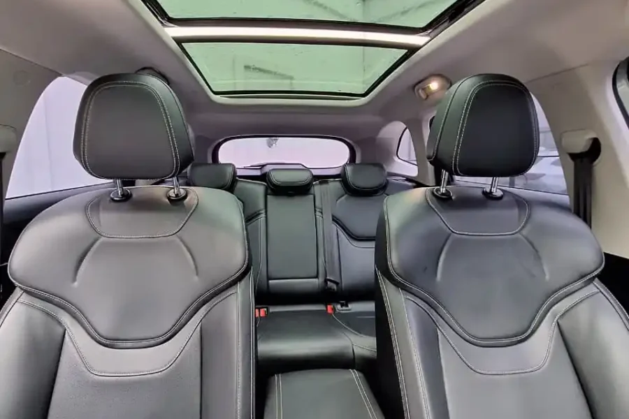 WhatsApp-Image-2026-03-06-at-09.17.40