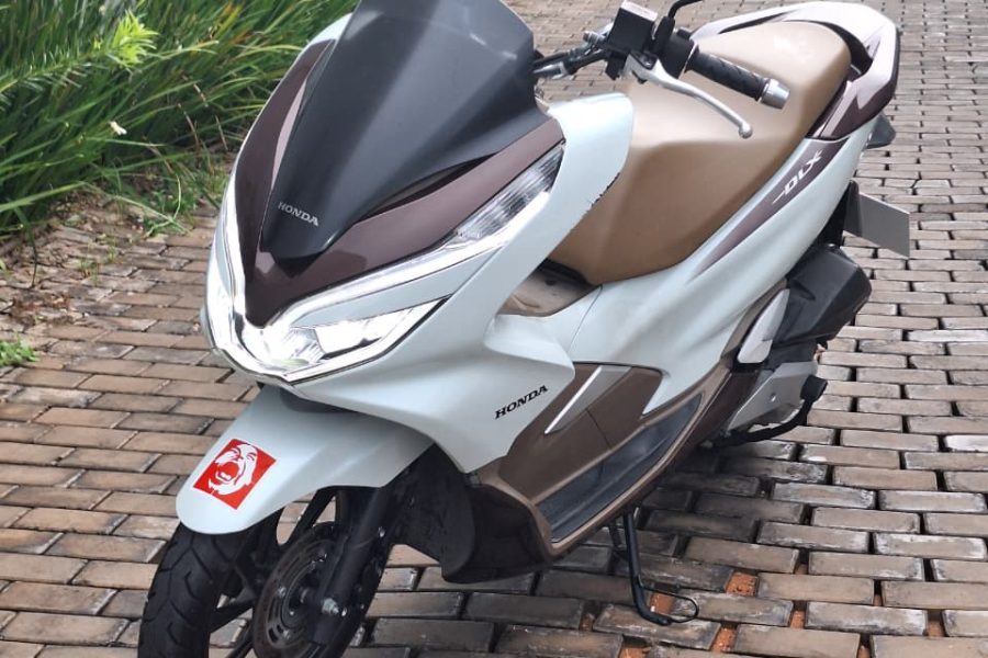 WhatsApp-Image-2026-03-07-at-08.29.52-1