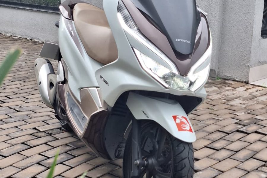 WhatsApp-Image-2026-03-07-at-08.29.53-1