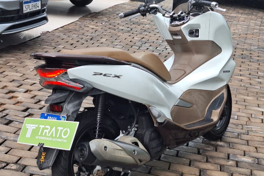 WhatsApp-Image-2026-03-07-at-08.29.54-2