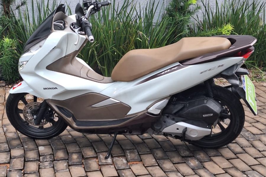 WhatsApp-Image-2026-03-07-at-08.29.54-3